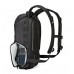 Рюкзак Lowepro ProTactic BP 250 AW Рюкзак Lowepro ProTactic BP 250 AW